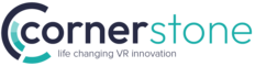 Cornerstone VR