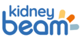Kidney Beam Ltd