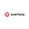 Sherlocq INC