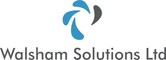 Walsham Solutions LTD