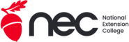 The National Extension College (Part of the Open School Trust)