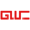 GWC Inc.