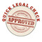 Quick Legal Check