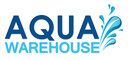 Aqua Warehouse