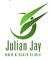 Julian Jay