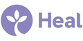 Heal Rewilding