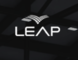 Leap Aerospace
