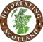 Reforesting Scotland