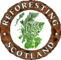 Reforesting Scotland