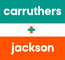 Carruthers and Jackson