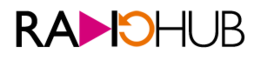 RadioHub