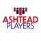 Ashtead Players