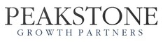Peakstone Growth Partners Ltd
