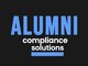 Alumni Compliance Solutions Ltd