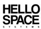Hello Space 