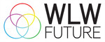 WLW FUTURE PRESS RELEASE DISTRIBUTION