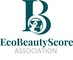 ECOBEAUTYSCORE ASSOCIATION