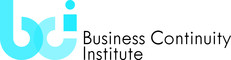 The Business Continuity Institute