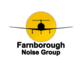 Farnborough Noise Group