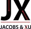 Jacobs & Xu