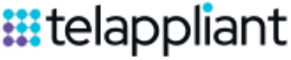 Telappliant Ltd
