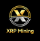 MILLENNIA CAPITAL LIMITED