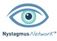 Nystagmus Network