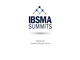 International Business Software Managers Association