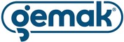 Gemak