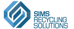 Sims Recycling Solutions