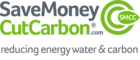 SaveMoneyCutCarbon