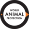 World Animal Protection UK