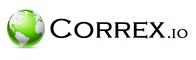 Correx International Inc.