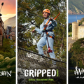 An image representing The Escapade Group
