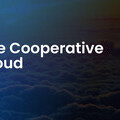 Open Web Systems - The Cooperative Cloud