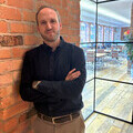 Max Pardo-Roques - Founder and CEO