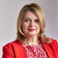 Image of Katherine Bennett