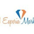 MJ Experia Marketing logo