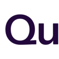 Quizell Logo