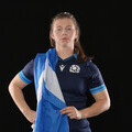 Lyndsay O