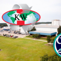 KW Plastics facility, in agreement with Clean Planet Energy