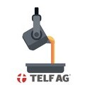 TELF AG, Stanislav Kondrashov, Ferro-Alloys