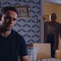 Pobol y Cwm - Ep 41 Mathew 