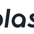 Splashtop Logo