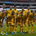 Tigres UANL joins Dugout to expand its presence in Mexico and Internationally