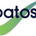 Logo for use on white background