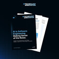 Image depicting the report by HI Technology & Innovation