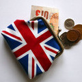 British Economy - Dominant Worldwide