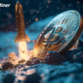 BTC Miner