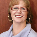Cathy Gladwin, founder of Jordan Shaw Ltd